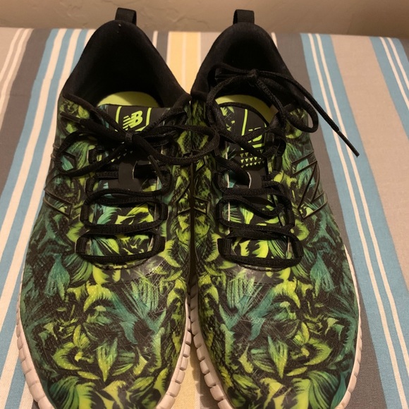 Women’s shoes - Picture 2 of 2